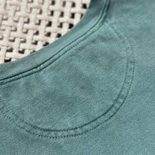 Load image into Gallery viewer, In the Soop Embroidered Crewneck