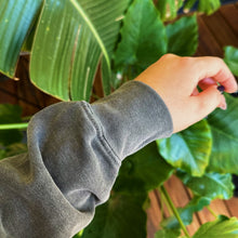 Load image into Gallery viewer, Agust D Tour Crewneck