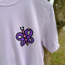 Load image into Gallery viewer, Yet to Come Shirt