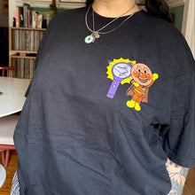 Load image into Gallery viewer, Anpanman Shirt
