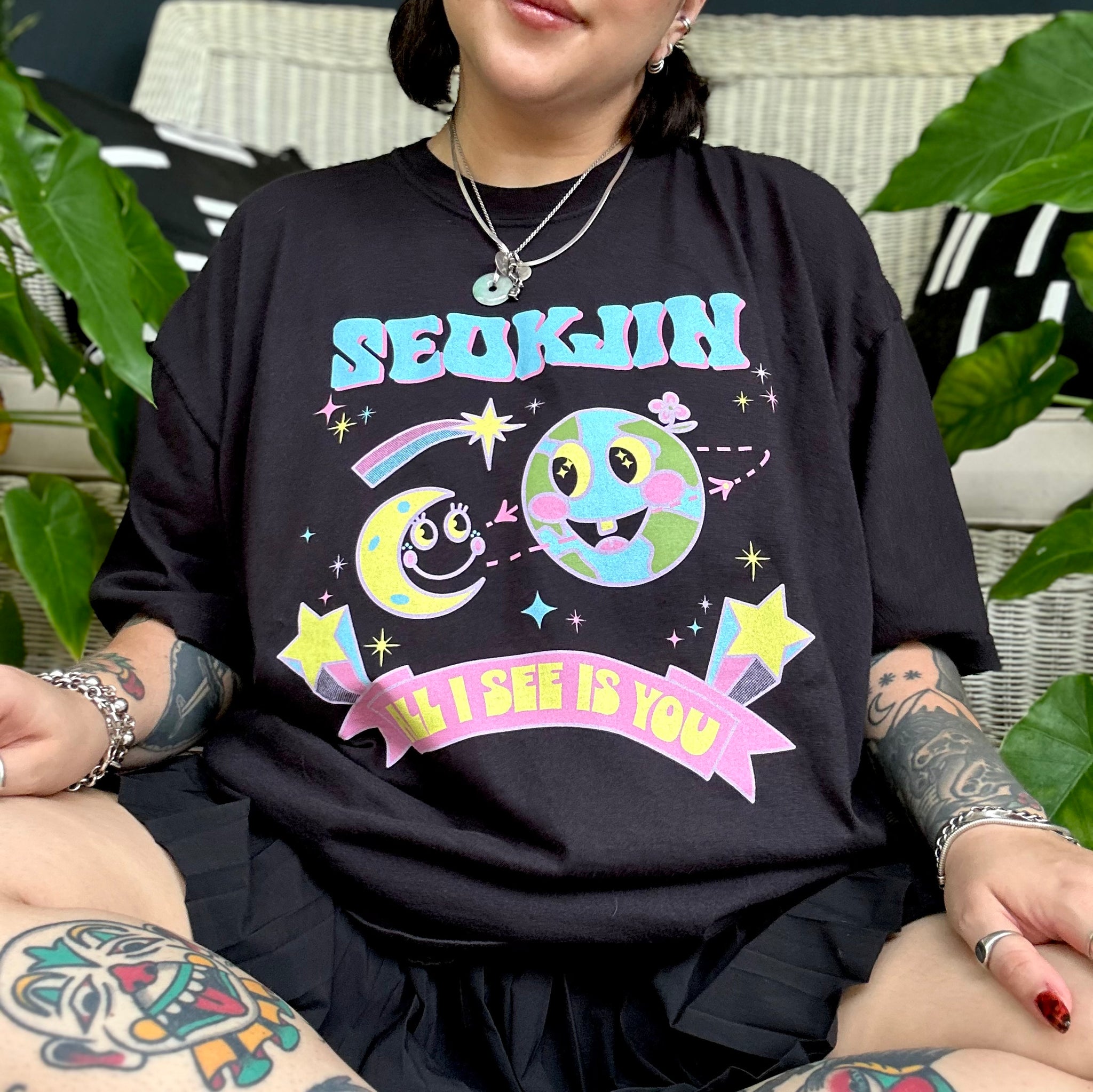 Shop All – Bangtan Social Club