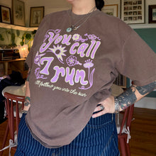 Load image into Gallery viewer, Into the Sun Shirt &amp; Baby Tee
