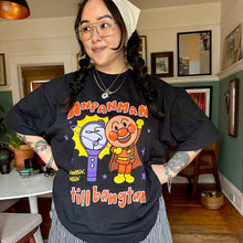 Load image into Gallery viewer, Anpanman Shirt
