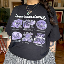 Load image into Gallery viewer, BTS Feels Shirt
