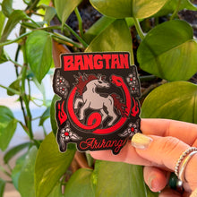 Load image into Gallery viewer, Individual Stickers
