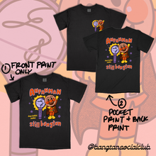Load image into Gallery viewer, Anpanman Shirt

