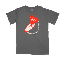 Load image into Gallery viewer, OT7 Shirt

