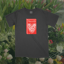 Load image into Gallery viewer, Hope Candies Shirt
