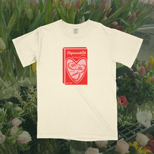 Load image into Gallery viewer, Hope Candies Shirt
