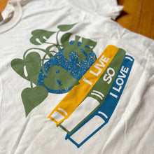 Load image into Gallery viewer, Trivia: Love Shirt
