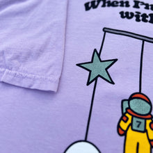 Load image into Gallery viewer, The Astronaut Shirt
